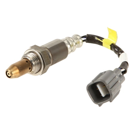 DENSO First Time Fit Air Fuel Ratio Sensor