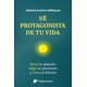 thumbnail image 1 of Sé protagonista de tu vida, de Annino Velázquez Adriana, 1 of 2