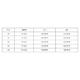 thumbnail image 4 of Gubotare Winter Dresses for Girls Girls French Dresses for Toddler to Big Kid 5T 6T (Pink,5-6 Years), 4 of 8