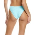 thumbnail image 2 of Melissa Odabash womens  Barcelona Bottom, 38, 2 of 3