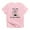 Petal Pink, variant on CafePress - Babys 1St Halloween Spider Infant T Shirt - Infant T-Shirt