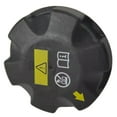 thumbnail image 5 of 2X 17137516004 Tank Cover for E90 E60 F10 F07 F01 E70 E71 E63 E64 F02 Radiator Caps Expansion Tank Radiator Cap, 5 of 5