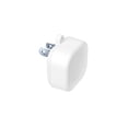 thumbnail image 5 of Extensor de red Zigbee Extensor de alcance AEOTEC Zi, 5 of 5