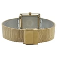 thumbnail image 2 of Reloj BOCCIA TITANIUM 3351-06 Ladies-Dorado, 2 of 5