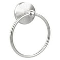 thumbnail image 2 of Allied Brass - Monte Carlo Collection Towel Ring in Unlacquered Brass, 2 of 2
