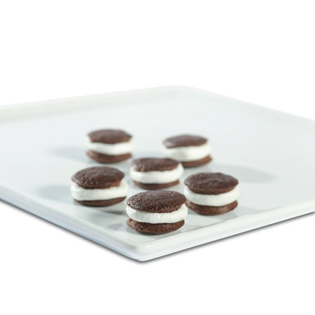 Kids Baking Fun Easy Bake Oven Ultimate Star Edition + Red Velvet & Strawberry Cakes Refill + Whoopie Pies Refill + Mini Whisk