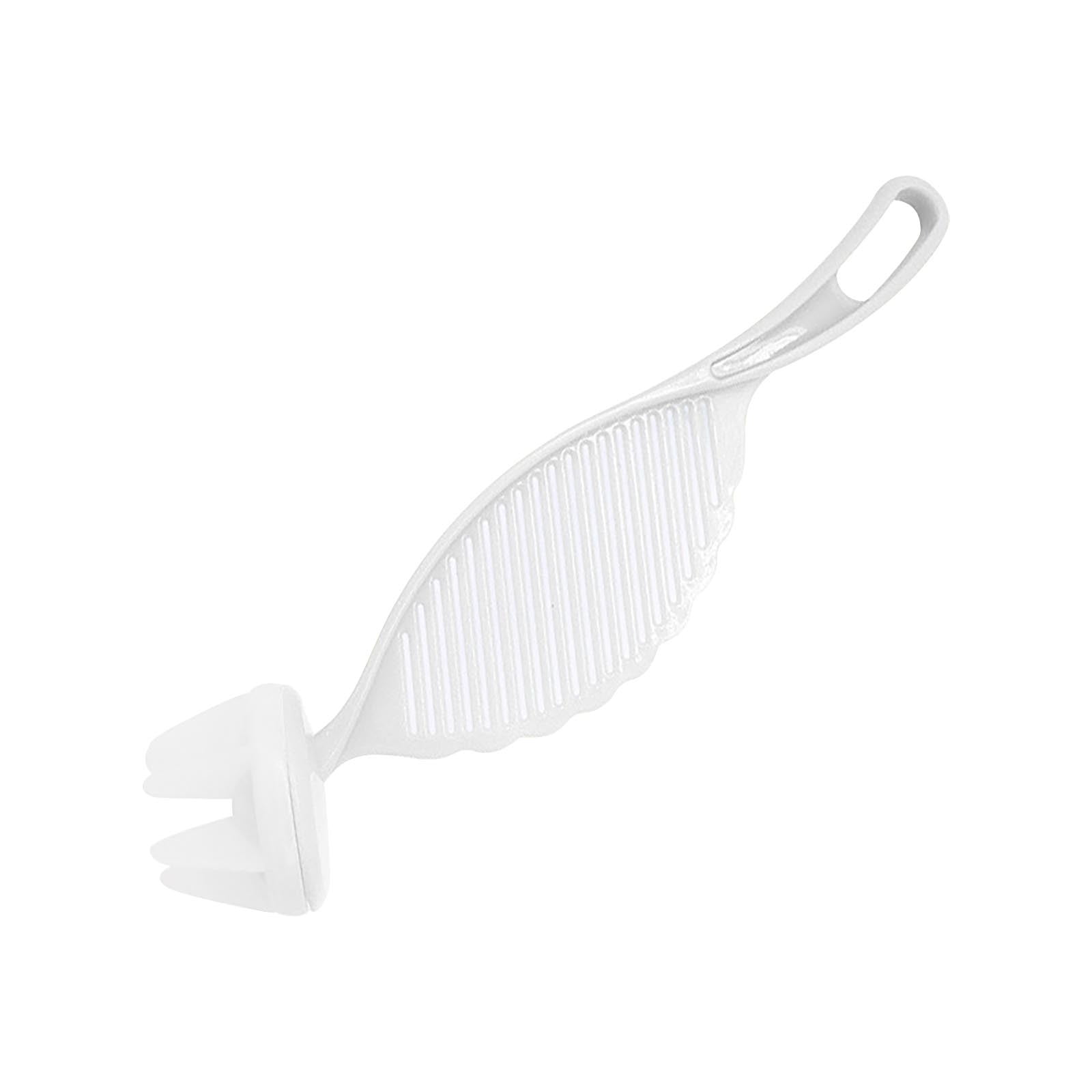 Pot Strainer Pot Strainer Strainer Spaghetti Strainer With Handle Pot