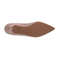 thumbnail image 7 of Cole Haan Women Marta Pump, 7 of 7