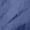 Navy, variant on 1PCS Men's Linen Solid Color Summer Shorts, Fashion Outdoor Straight Leg Design, Breathable Lightweight Daily Casual Bottoms for All Occasions White XXXL(XXXL)