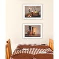thumbnail image 2 of TrendyDecor4U Amazing Grace Collection By Susie Boyer Framed Print VBOY393-226G, 2 of 3