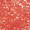 thumbnail image 2 of Claey's Anise Sanded Drops 2 Pounds Nostalgic Hard Candy in Resealable Bag by King of Sweets, 2 of 5