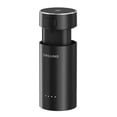 thumbnail image 4 of ZWILLING Xtend Hand Blender Starter Set, 4 of 9