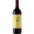 thumbnail image 1 of Vino Tinto Caymus Zinfandel 750 ml Zinfandel, 1 of 3