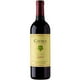 thumbnail image 1 of Vino Tinto Caymus Zinfandel 750 ml Zinfandel, 1 of 3