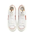 thumbnail image 4 of [DH7690-100] Mens Nike Blazer Mid 77 Jumbo, 4 of 6