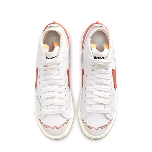 Nike Blazer Mid display picture 2