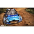 thumbnail image 2 of WRC 6 Bandai PS4 Estandar Edition, 2 of 2