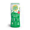 Lemi Shine? Detergent Booster - 12oz.
