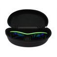 thumbnail image 3 of Restez Protégé avec Style - Lunettes de Cyclisme Polarisées avec Étui de Rangement pour Hommes et Femmes, 3 of 5