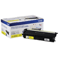 thumbnail image 1 of BROTHER TN-436Y Cartouche de Toner Laser Originale Rendement Extra Élevé Jaune pour BROTHER MFC-L8610CDW, 1 of 1