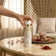 thumbnail image 4 of Body Spray Risala Hayba 200 ml, aroma elegante, 4 of 5