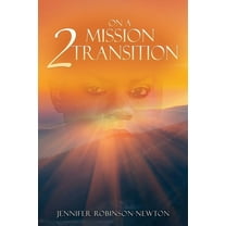 On a Mission 2 Transition, (Paperback)
