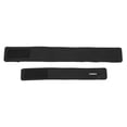 thumbnail image 2 of Fishing Rods Belt, Convenient Practical Fishing Rod Strap Easy Storage  For Outdoor, 2 of 8