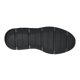 thumbnail image 3 of TENIS CASUALES CABALLERO FUROR 24222 TEXTIL NEGRO, 3 of 4