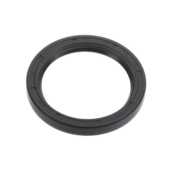 National 1209 Oil Seal Fits select: 1997-2002 JEEP WRANGLER / TJ, 1992-2003 DODGE DAKOTA