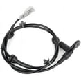 thumbnail image 7 of CCIYU 1PCS ABS Wheel Speed Sensor, Right+Rear ABS Sensor ALS1317 SU12682 5S11229 fit for 2004 2005 2006 2007 2008 2009 for Nissan Quest, 7 of 7