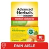 Image thumbnail_image