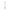 Multicolor, variant on Wovilon Stainless Steel Straw Spoon Cocktail Milk Tea Coffee Stirring Stick Stirring Spoon Metal Straw Coffee Stick