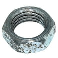thumbnail image 1 of Homelite HEX NUT PKG 81191 HOM-81191, 1 of 1