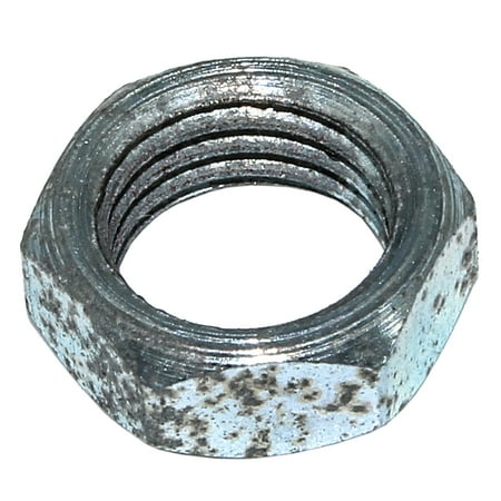 

Homelite HEX NUT PKG 81191 HOM-81191