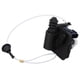 thumbnail image 1 of Actuador de Tapa de Combustible, Prueba de Fuga Fácil de Instalar 74700 Tba A02 Gas Door Actuator Long Vida útil para 2016-2021, 1 of 7