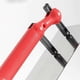 thumbnail image 5 of Drywall Adjustable Arc Scraper Scrape Putty Trowel Finishing Knife Multi-Function Paint Trowel Bricklayer Knife, 5 of 5