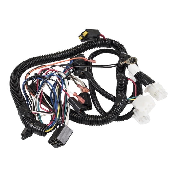 Husqvarna Genuine OEM Ignition Harness - 532401104