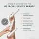 thumbnail image 5 of Dispositivo facial NuFace FIX MicroWand con activador de sérum, 5 of 9