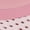 Pink, variant on Rugged Shark Women's Pull On Water Sneakers