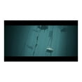 thumbnail image 5 of Little Nightmares II, Nintendo Switch, 5 of 9