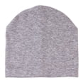 thumbnail image 2 of Sombrero De Punto De Impermeable Prueba De Polvo AntiChoque Antivibración Gris CUTICAT Gorro de punto infantil, 2 of 8