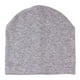 thumbnail image 2 of Gorro de cálido de invierno para bebés y niños para Gris, 2 of 8