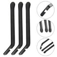 thumbnail image 3 of 3 Pcs Bicycle Bike Tire Lever Tyre Changing Removal Tool Steel Crowbar, 3 of 10