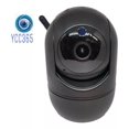 thumbnail image 3 of Cámara Ip Vigilancia Interiores Wifi Hd Ptz, 3 of 8