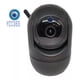 thumbnail image 3 of Cámara Ip Vigilancia Interiores Wifi Hd Ptz, 3 of 8
