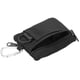 thumbnail image 1 of Molle Bolsa Mini Portátil Al Aire Molle Bolsa Monedero Monedero Tarjeta Llave Con Para Acampar Senderismo Viajes Nylon Ligero Durable 10.5x8x1.5cm, 1 of 7