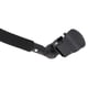 thumbnail image 5 of Piezas para cochecitos de bebé, barra de seguridad para cochecitos de bebé, accesorios de protección, cochecito desmontable. EVA esmerilado, 5 of 7