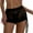 Black01, variant on Swimsuit Coverups for Women Sarong Beach Sheer Short Skirt Bikini Bathing Suit Cover Ups For Swimwear Bikini Bottoms