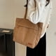 thumbnail image 2 of Bolsas Bolso para Mujeres Con Gran Capacidad, 2 of 9