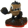 Skylanders Trap Team Terrabite Character